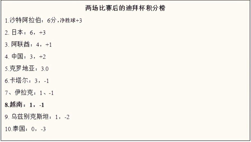 张家辉首次出演法医，谈及新角色忍不住直言：;让我把尸体摊开，这种事我以前都不敢想的